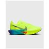 Nike Zoomx Vaporfly Next% 3 Nero Donna