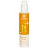 ALMAGREEN COSMETICA AL NATURALE Almagreen Crema Solare Protettiva Naturale SPF 30, Protezione Solare per Viso e Corpo, Idratante e Resistente all'Acqua - Senza Parabeni, 150 ml