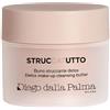 DIEGO DALLA PALMA Struccatutto - Burro Struccante Detox125 Ml