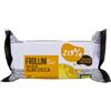 HEALTION Srl SOCIETA' BENEFIT ZER%GLUT Frollini Farc.Alb.70g