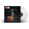 WARNER RECORDS Fireworks & Rollerblades