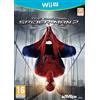 Activision The Amazing Spider-Man 2, Wii U - video games (Wii U, Wii U, Action / Adventure, Beenox, T (Teen), Basic, Activision)