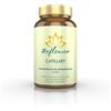 Reflower - Capillary 60 cps - Trattamento per Couperose/Rosacea e Dermatite Cronica