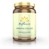 Reflower Essential collage cioccolato 300g - Integratore di Collagene e Antiossidanti - Reflower