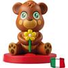 FABA- Personaggio Sonoro, Colore Canta e Balla con Nino, Canzoni e Filastrocche, FFR34003