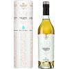 Mazzetti D' Altavilla Mazzetti D'Altavilla Storie di Vitigno Grappa di Barolo in cilindro - 700 ml