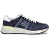 PREMIATA SNEAKERS UOMO BLU