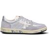 PREMIATA SNEAKERS DONNA GRIGIO