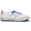 PREMIATA SNEAKERS UOMO BIANCO