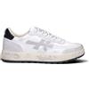 PREMIATA SNEAKERS UOMO BIANCO