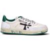 PREMIATA SNEAKERS DONNA BIANCO