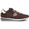 PHILIPPE MODEL PREMIATA