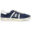 PREMIATA SNEAKERS UOMO BLU