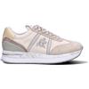 PREMIATA SNEAKERS DONNA PANNA