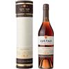 Emilio Lustau S.A. - Sherry Brandy de Jerez Solera Gran Reserva 0,7 L. Emilio Lustau