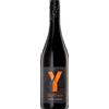 Negociants U.K. LTD. Davenport House Shiraz Viognier Y - 2019 - Yalumba