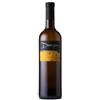 Damijan Podversic Ribolla Gialla 2019-0,75 l