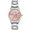 PHILIP WATCH Orologio PHILIP WATCH donna Caribe datario acciaio / rosa R8253597587