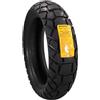 Continental 80738 Pneumatico 170/60 R17 72S Tkc70 Rocks M+S Tl