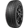 GRENLANDER Pneumatici 255/50 r20 109V XL Grenlander l-zeal 56 Gomme estive nuove