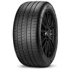 Pirelli P Zero Rosso Asimm. FSL - 225/40R18 88Y - Pneumatico Estivo