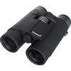 Levenhuk Guard PRO 3000 Binocolo Tascabile con Reticolo, Scala Telemetrica e Funzione Priorità al Bersaglio per la Caccia, il Tiro a Segno e l'Orienteering