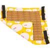 DEZP 1 Pcs 48 * 58CM Amaca Per Gatti Amaca Gatto Gabbia Per Gatti Amaca Gatti Gabbia Amaca Per Gatti Letto