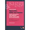 Futura Editrice Specchio delle sue brame. Analisi socio-politica della pubblicità: genere, classe, razza, età ed eterosessismo