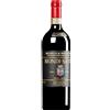 Tenuta Greppo di Jacopo Biondi Santi | T Brunello di Montalcino Greppo DOCG 2018 0,75 l