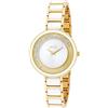 Liu Jo Luxury Orologio Donna Dancing Finest Bianco Gold Liu Jo Luxury