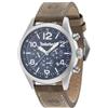 Timberland Orologio Uomo TBL15249JS.03