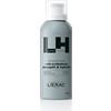 Lierac homme schiuma da barba 75ml