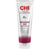 CHI FAROUK CHI Color Illuminate Conditioner 251ml MAHOGANY RED