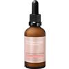 Spilanthox therapy - Glow Hydrator Serum - siero per il viso - levigante e idratante per l'espressione del viso - con spilantolo, acido ialuronico e aloe vera - cosmetici naturali vegani - 50ml