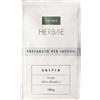 Solimè Salvia Officinale Foglie Taglio Tisana 100g