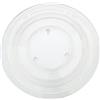 Shimano 2092134500 - Parafanghi unisex per adulti, taglia unica, colore: Bianco