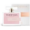 Yodeyma Linet Eau De Parfum (100 ml)