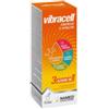 NAMED SRL Vibracell 150 Ml