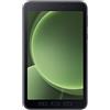 Samsung Galaxy Tab Active5 5G