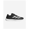 Adidas Defiant Speed 2 Clay M - Scarpe Tennis - Uomo