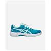 Asics Gel Game 9 Gs Jr - Scarpe Tennis