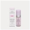 L'Erbolario Acido Ialuronico - Crema per il contorno occhi con tripla azione anti-età, 30 ml