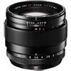 Fujifilm ob. Fujinon XF 23 MM F/1,4 R