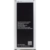 Audiosystem BATTERIA PER SAMSUNG GALAXY NOTE EDGE SM-N915F EB-N915BBC 3000MAH - Attrezzi Compresi
