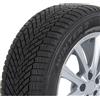 Pirelli Pneumatici invernali PIRELLI Scorpion Winter 2 255/55R18 XL 109V