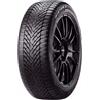 Pirelli Pneumatici invernali PIRELLI Cinturato Winter 2 225/40R18 XL 92V