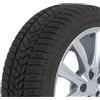 Pirelli Pneumatici invernali PIRELLI SottoZero 3 225/45R19 XL 96V