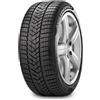 Pirelli Pneumatici invernali PIRELLI SottoZero 3 245/45R18 XL 100V