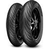 Pirelli Pneumatico stradale PIRELLI ANGEL CITY 90/90-17 TL 49S