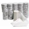 Farmac-zabban spa BENDA OVATTA AGUGL 15X400 1PZ